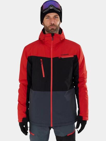 Veste De Ski Homme Horatio