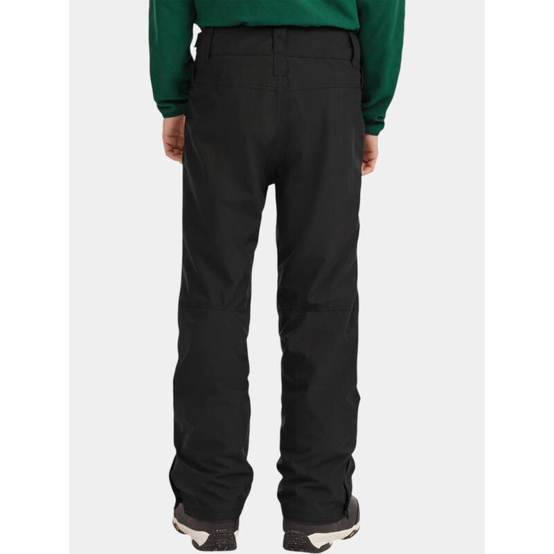 Pantaloni de schi FWC'Cruz Snow Pants barbati