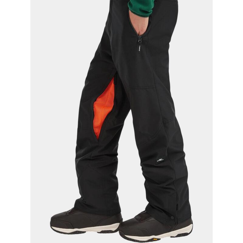 Pantaloni de schi FWC'Cruz Snow Pants barbati