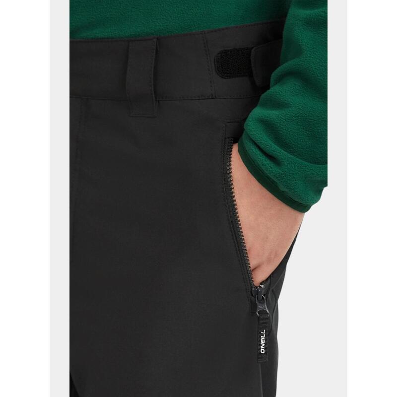 Pantaloni de schi FWC'Cruz Snow Pants barbati