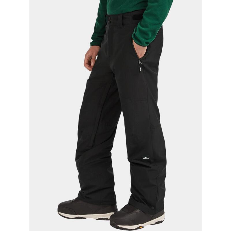 Pantaloni de schi FWC'Cruz Snow Pants barbati
