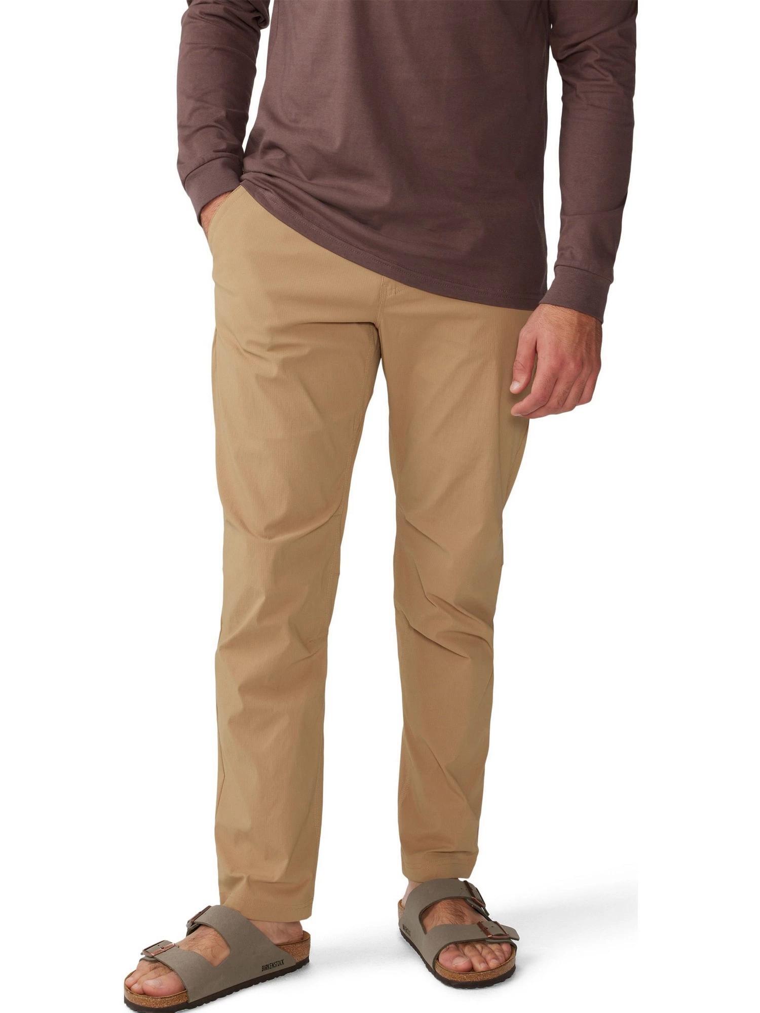 MOUNTAIN HARDWEAR picture