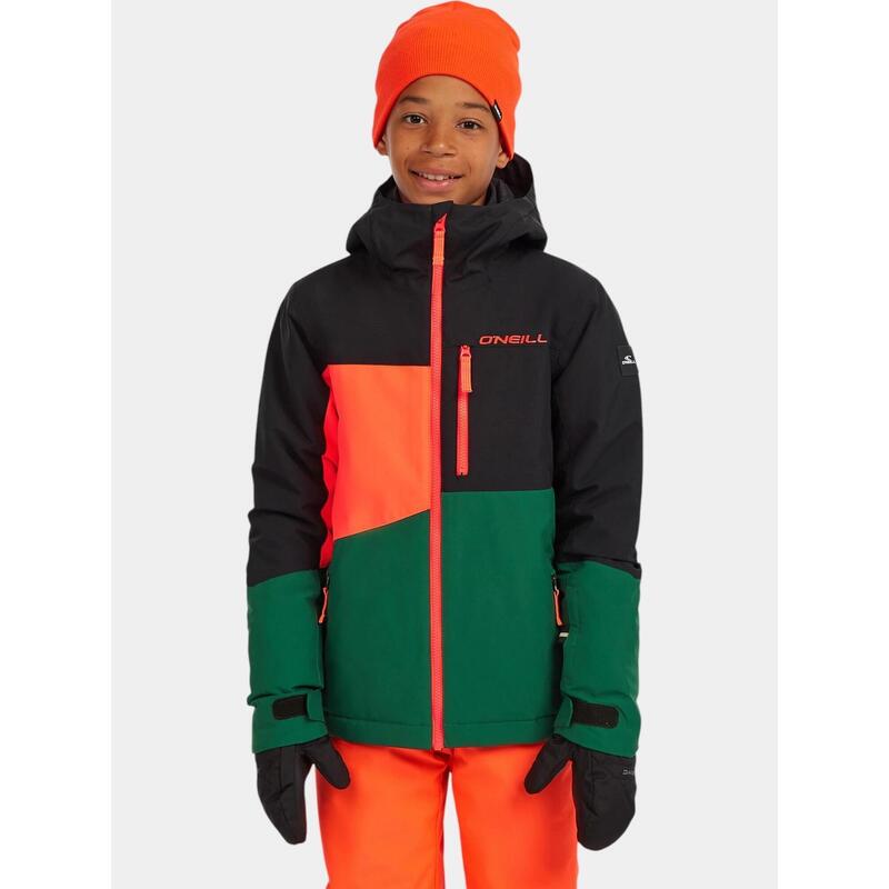 d4f67720-3c73-4e18-91d8-472bb3155f7d_c1c9c197