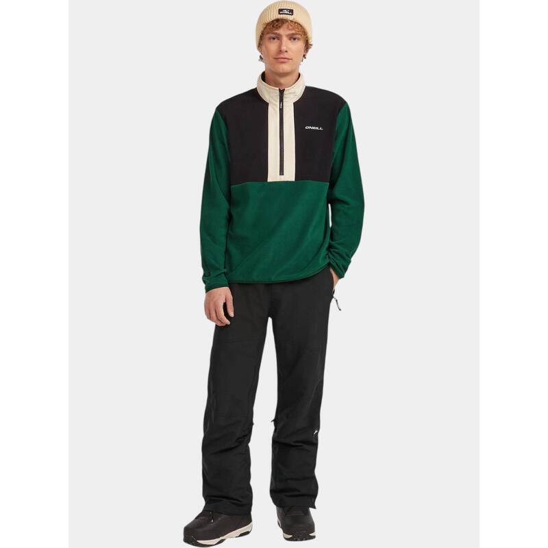 Pantaloni de schi FWC'Cruz Snow Pants barbati