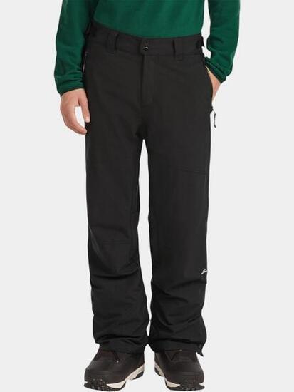 Ski Broek Heren FWC'Cruz