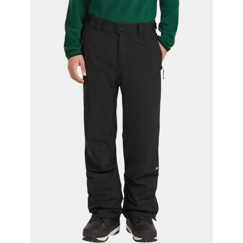 Pantaloni de schi FWC'Cruz Snow Pants barbati