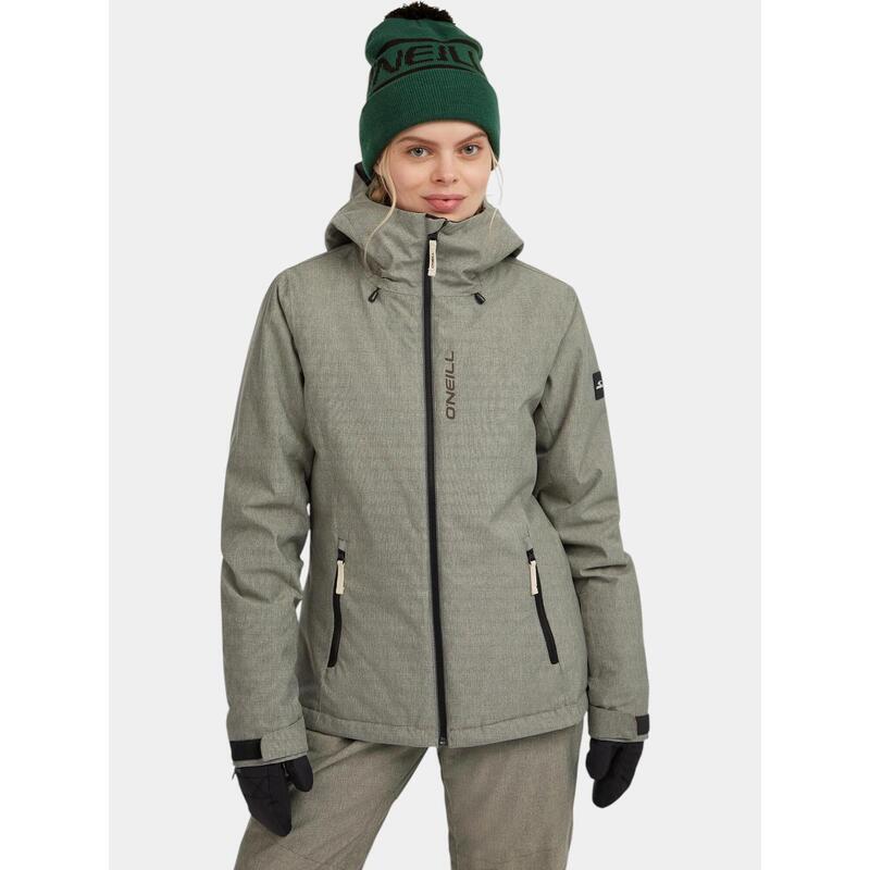 6d8bfd01-f26b-459c-9277-0e32fc2675ed_c196