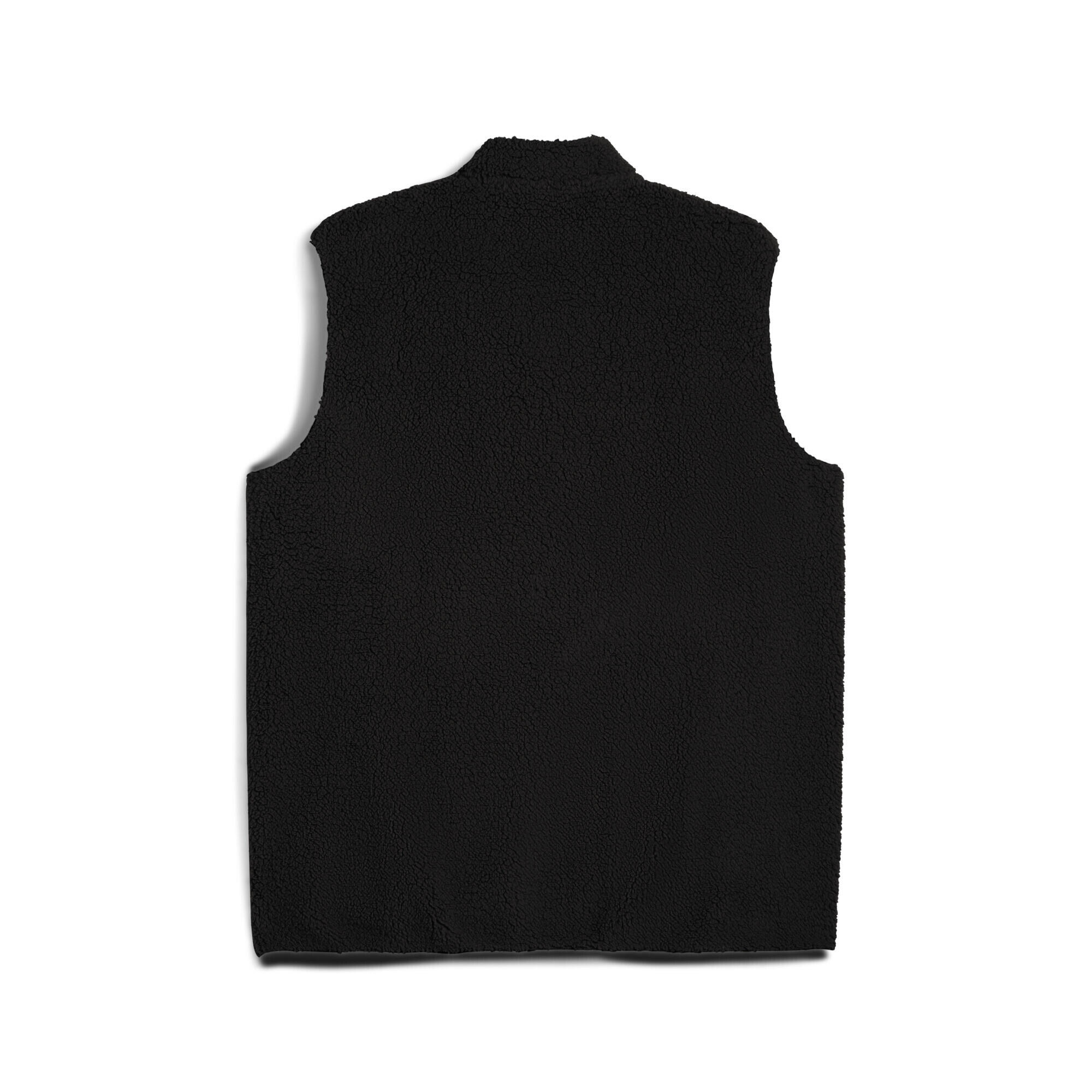 Gilet d’hiver PUMATECH Homme PUMA 5/5