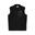 Pulover bărbați fără mâneci, buzunar piept Pumatech Winterized, negru PUMA