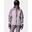 Geaca de schi Liftline Jacket femei