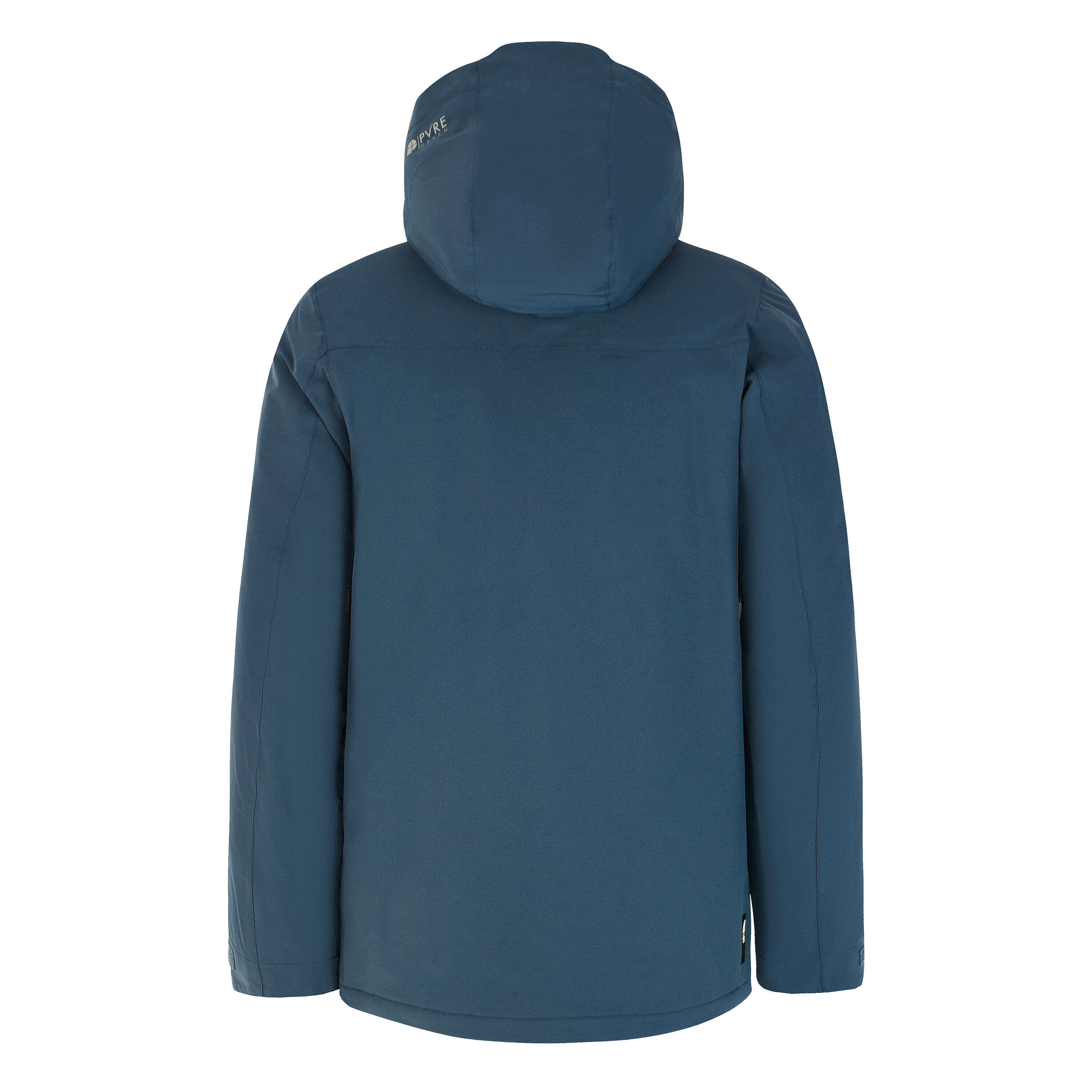 Veste de ski Protest Prttimothy 2/7
