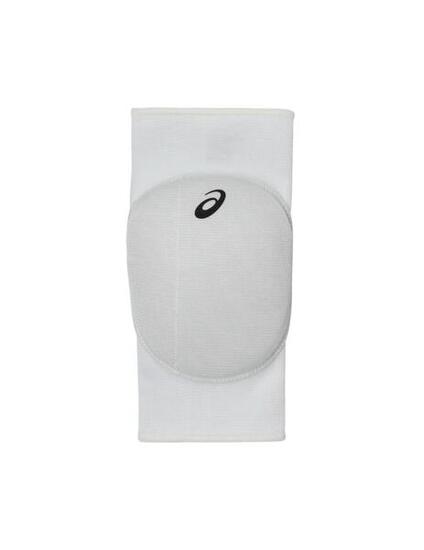 Ginocchiera Asics Basic
