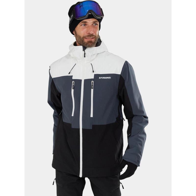 dd2c2afa-6f9a-4392-9fd1-3451b23161db_c4c251c1