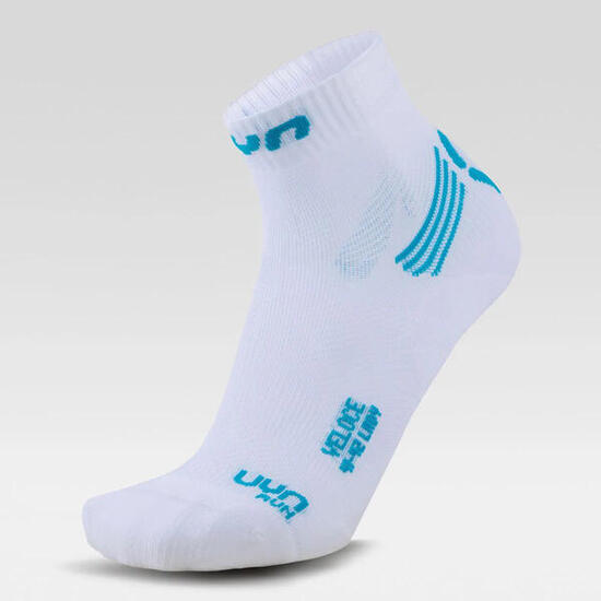 VELOCE CHAUSSETTES DE RUNNING FEMME