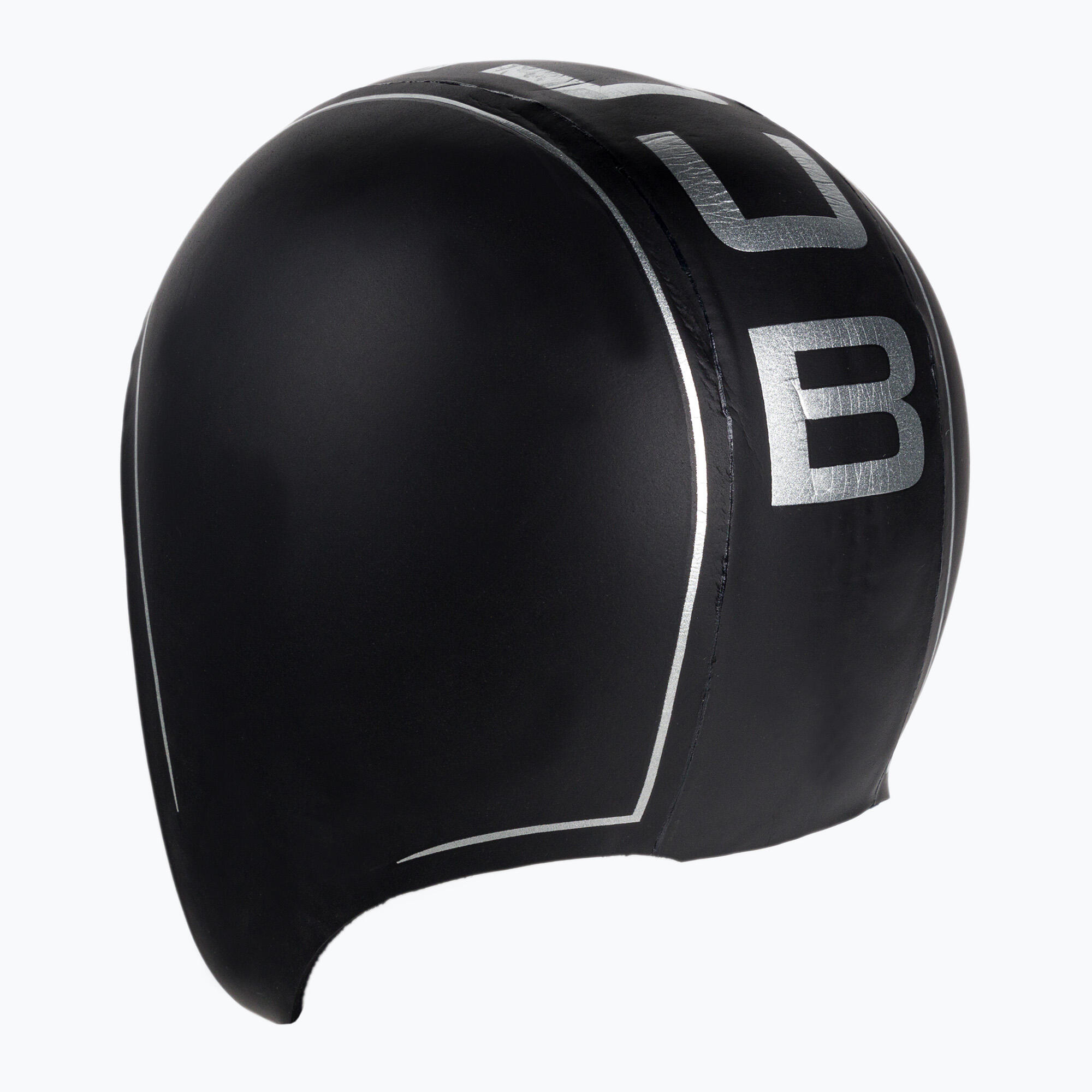 Gorra de neopreno HUUB 3/7