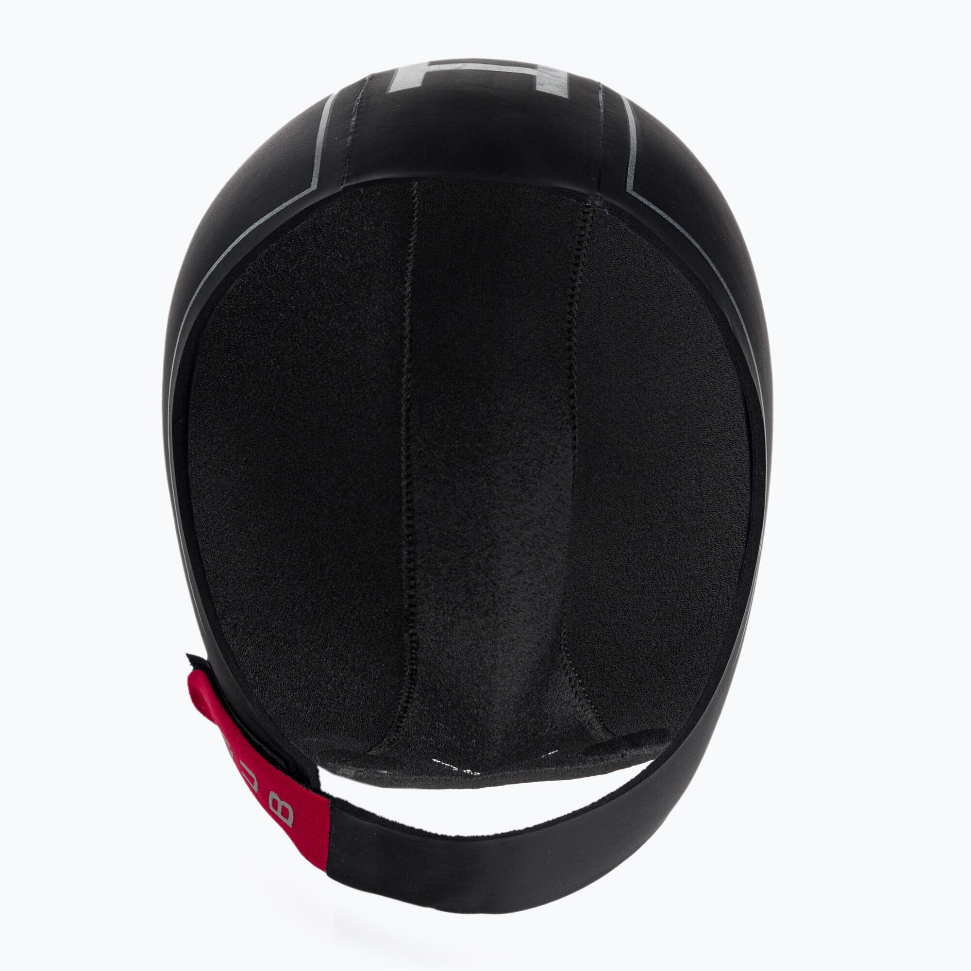 Gorra de neopreno HUUB 2/7