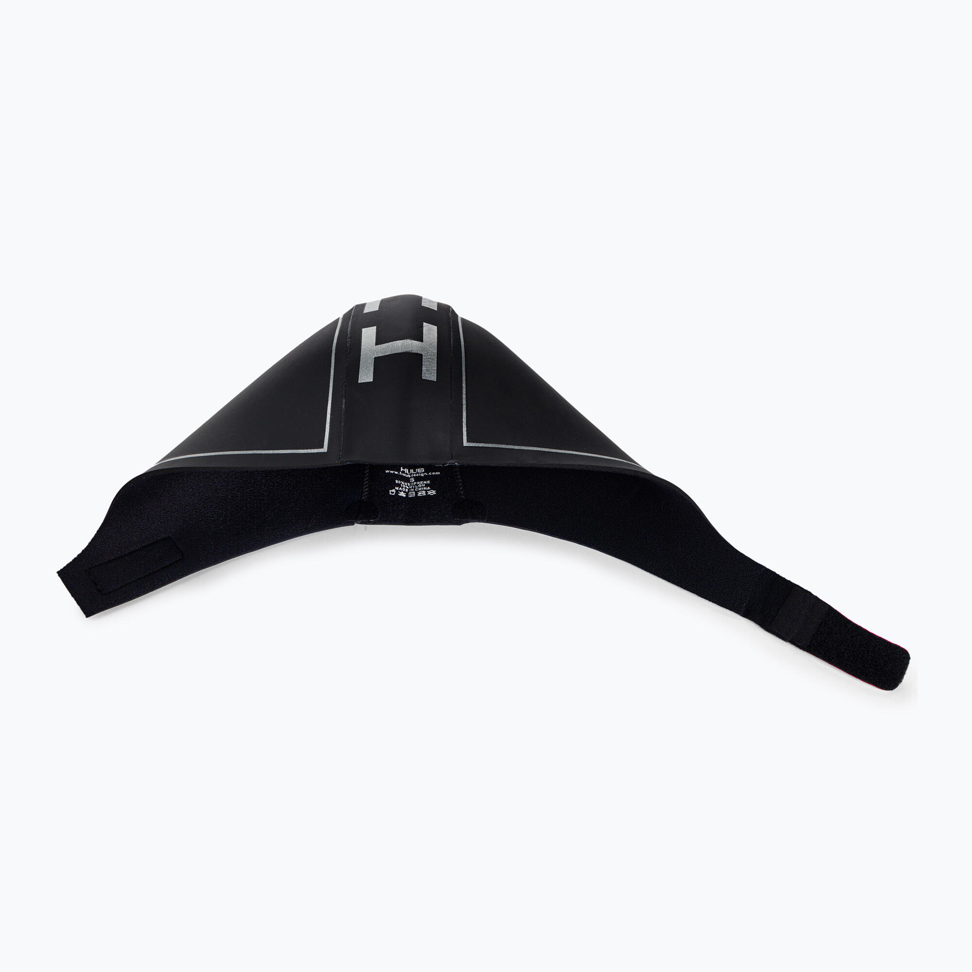 Gorra de neopreno HUUB 5/7