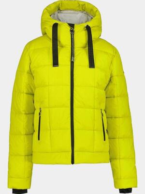 Hoodie Damen Koski