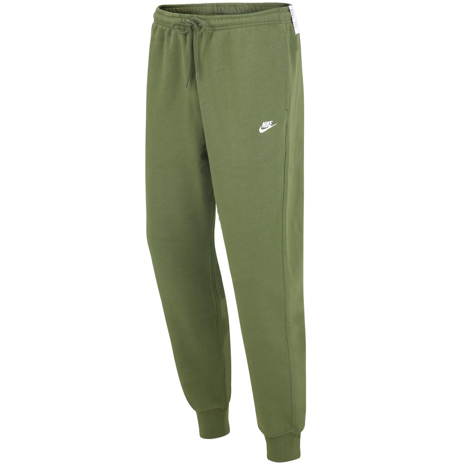 NIKE picture