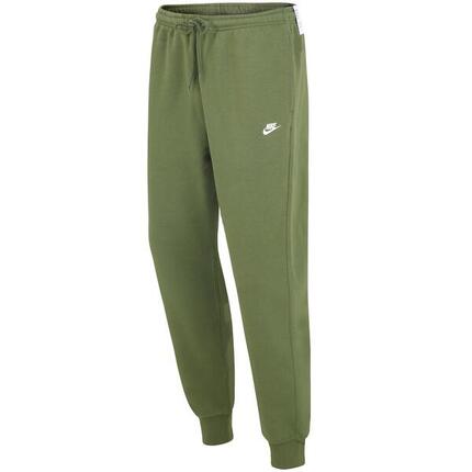 Nike Jogginghose Herren Club Fleece