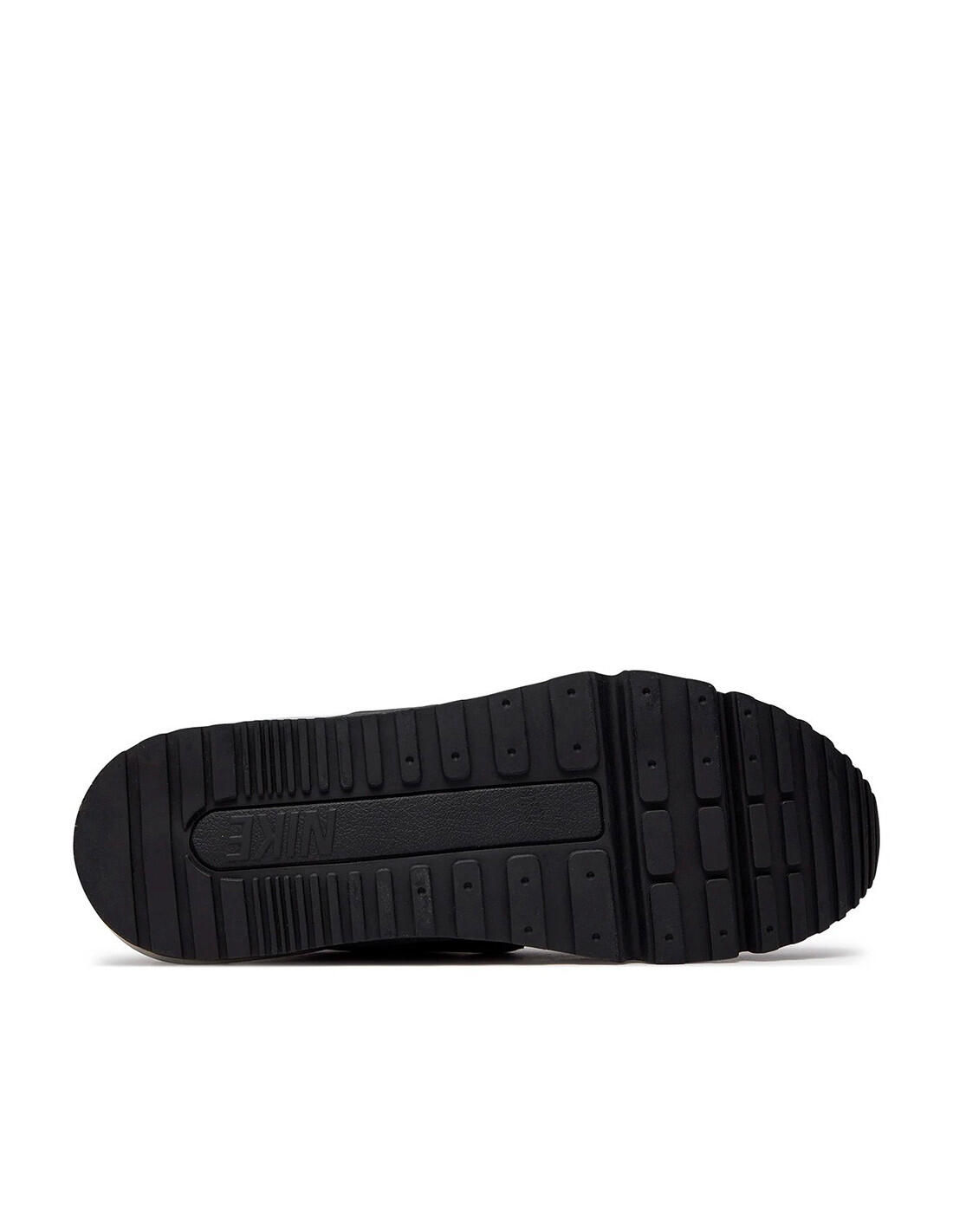 Chaussures pour homme Nike Air Max ltd 3 Noir 5/7