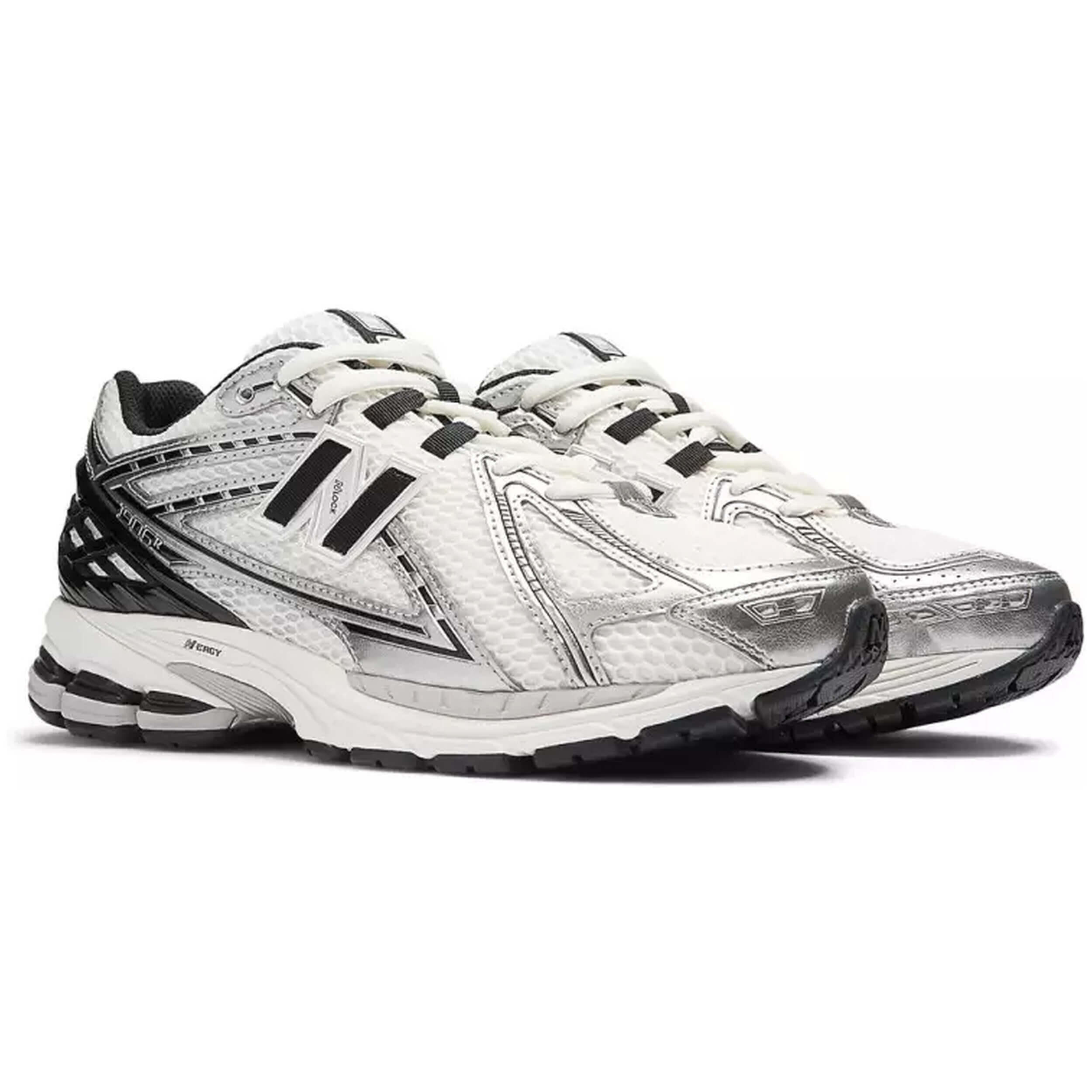 Scarpe New balance modello M1906RER per uomini 2/5