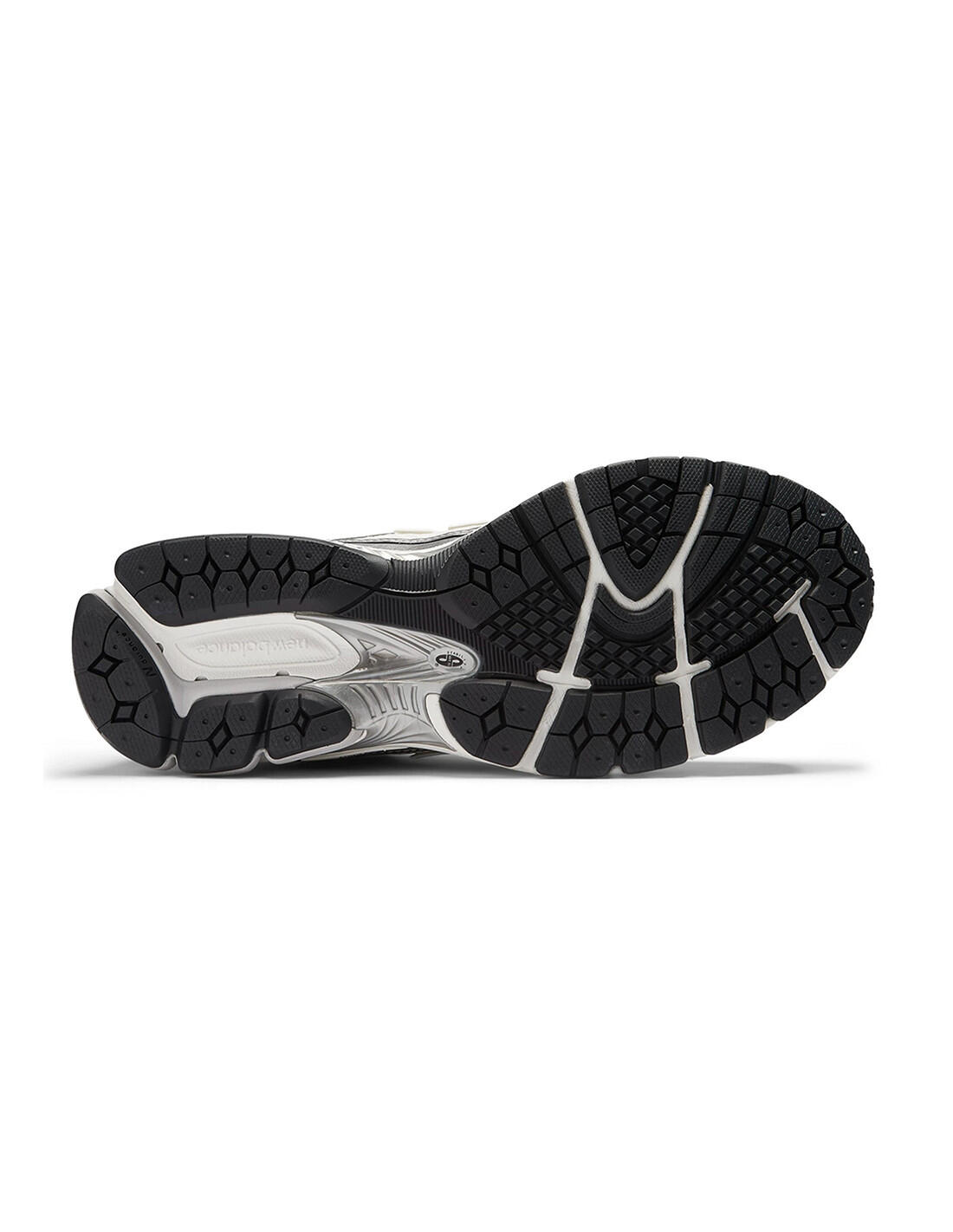 Scarpe New balance modello M1906RER per uomini 5/5