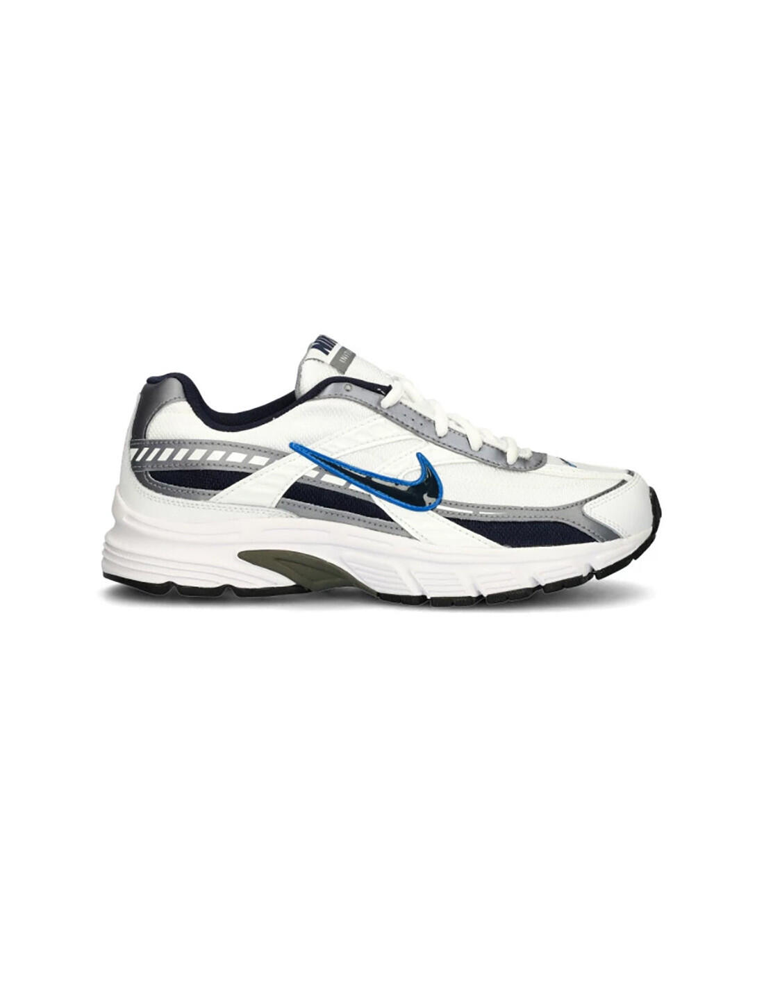 NIKE 394055 - Turnschuhe 3/5