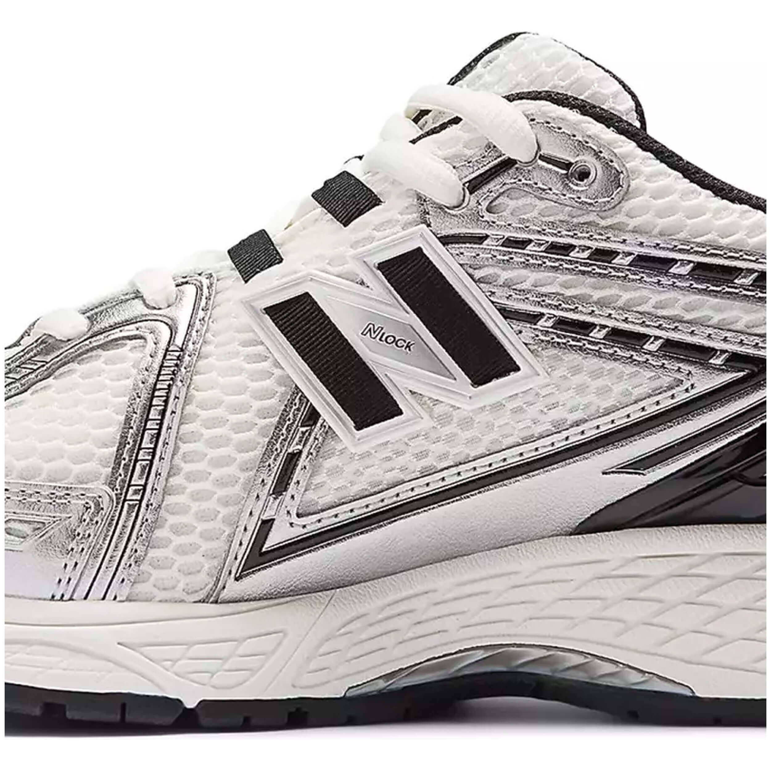 Scarpe New balance modello M1906RER per uomini 4/5