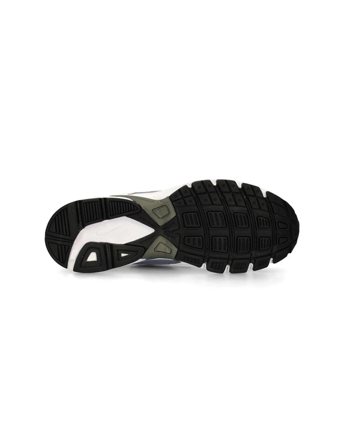 NIKE 394055 - Turnschuhe 5/5