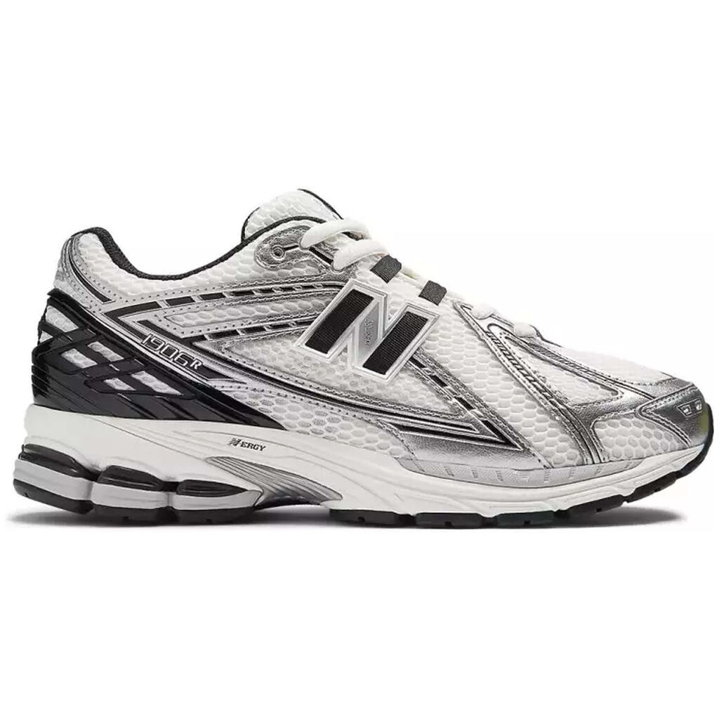 Sneakers New balance model M1906RER for man