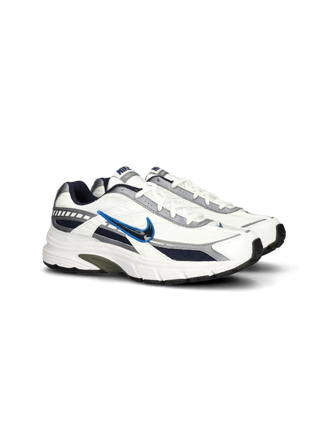NIKE 394055 - Turnschuhe 4/5