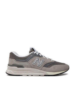 NEW BALANCE CM997 - Zapatillas
