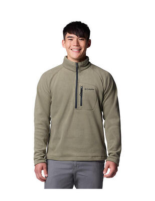 Columbia fast trek iii herensweater