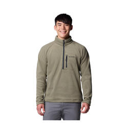 Sweat-shirt Columbia Fast Trek III pour hommes