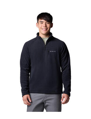 Columbia fast trek iii herensweater