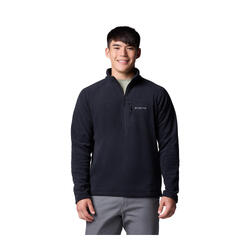 Sweat-shirt Columbia Fast Trek III pour hommes