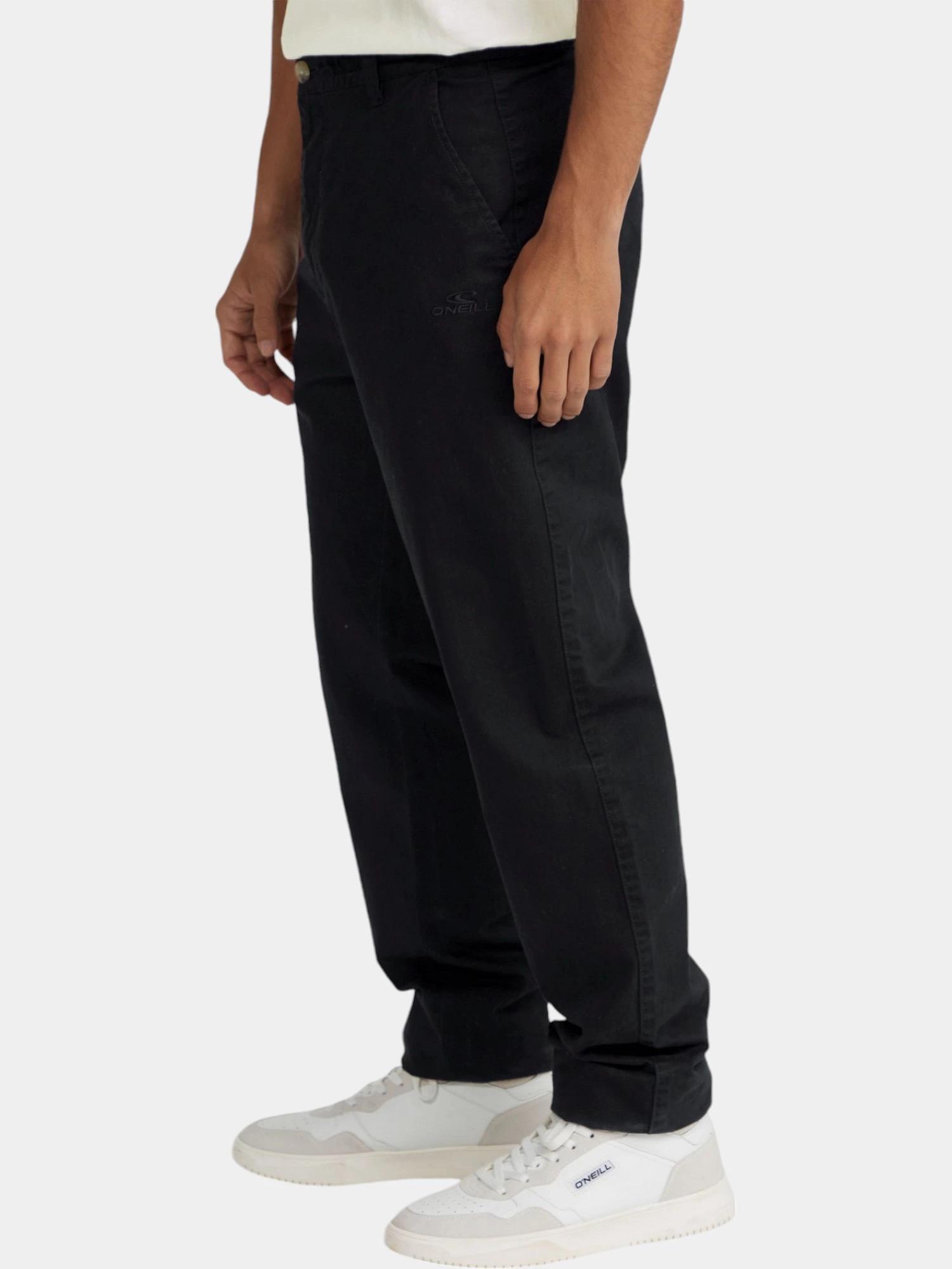 Pantalon Chino Homme Essentials 3/7