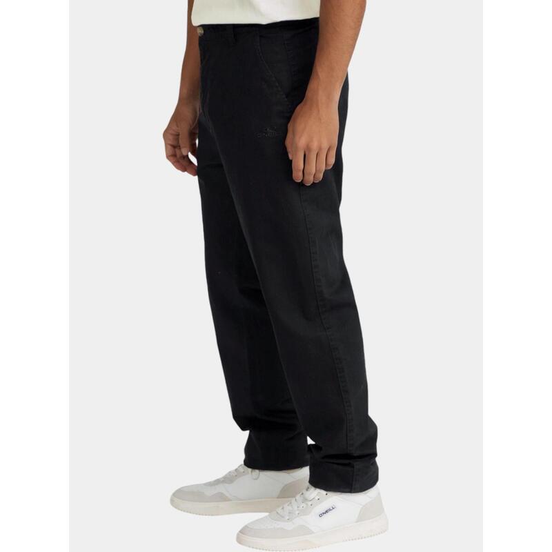 Pantaloni chino Essentials Chino Pants barbati