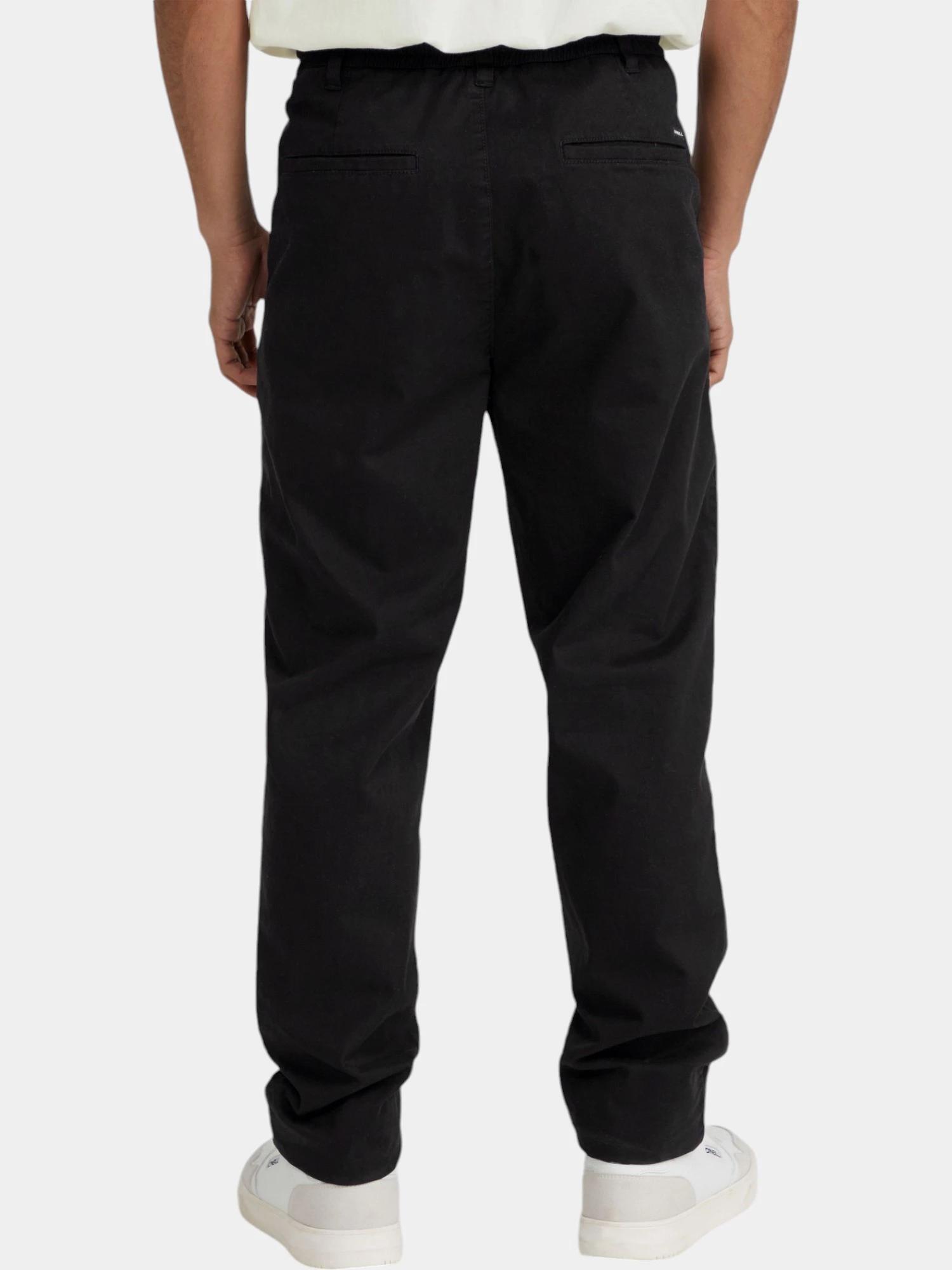 Pantalon Chino Homme Essentials 2/7