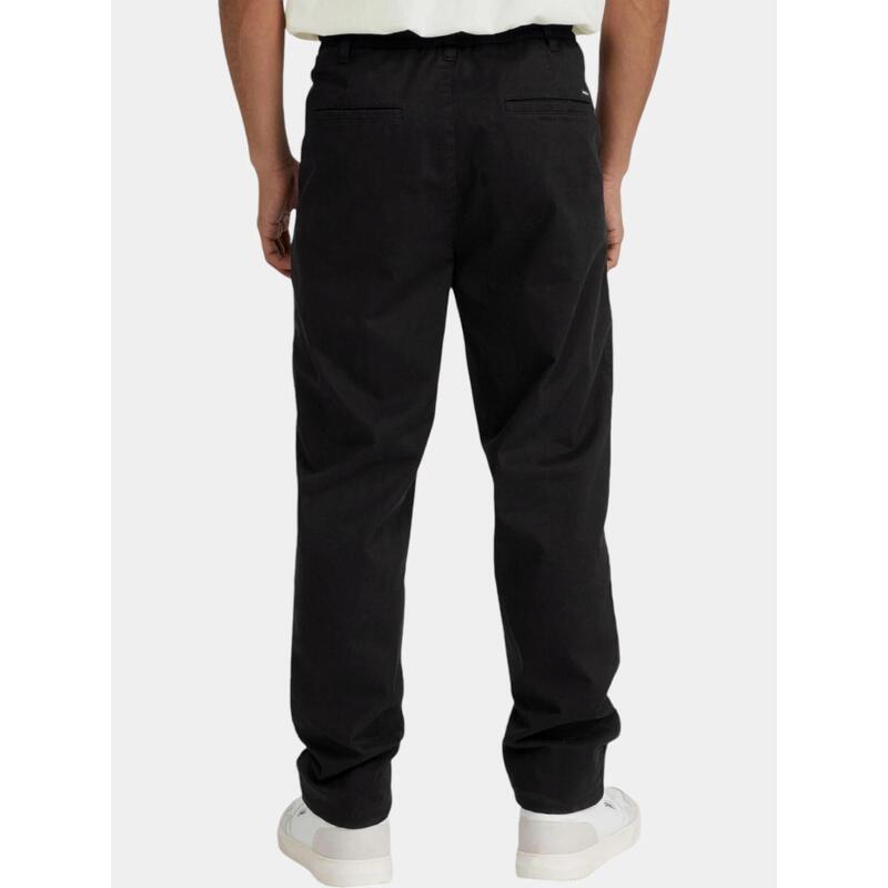 Pantaloni chino Essentials Chino Pants barbati