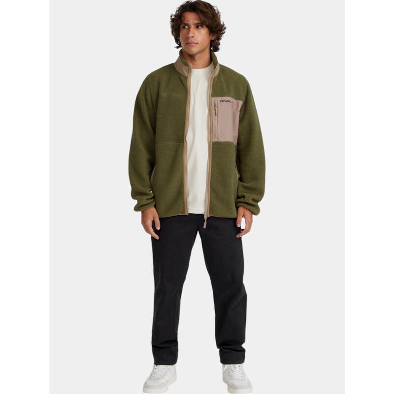 Pantaloni chino Essentials Chino Pants barbati
