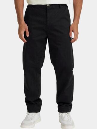 O'NEILL O'neill Broeken ESSENTIALS CHINO PANTS HEREN Concrete
