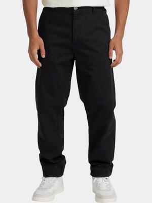 Broek heren essentials