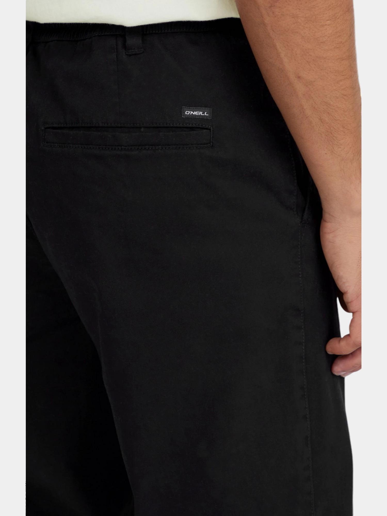 Pantalon Chino Homme Essentials 4/7