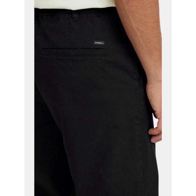 Pantaloni chino Essentials Chino Pants barbati
