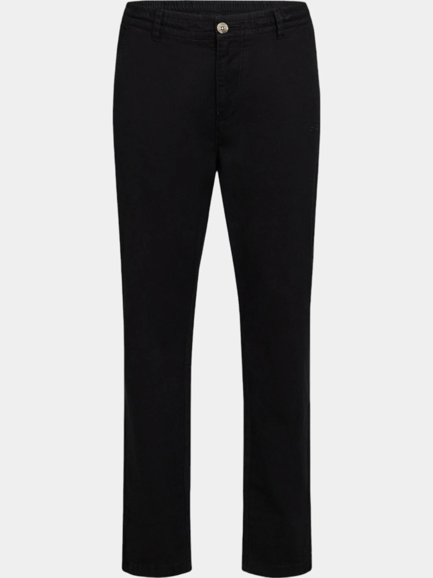 Pantalon Chino Homme Essentials 6/7