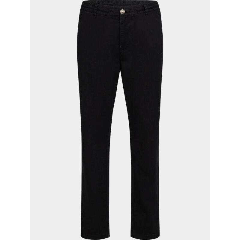 Pantaloni chino Essentials Chino Pants barbati