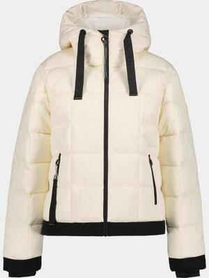 Hoodie Damen Koski