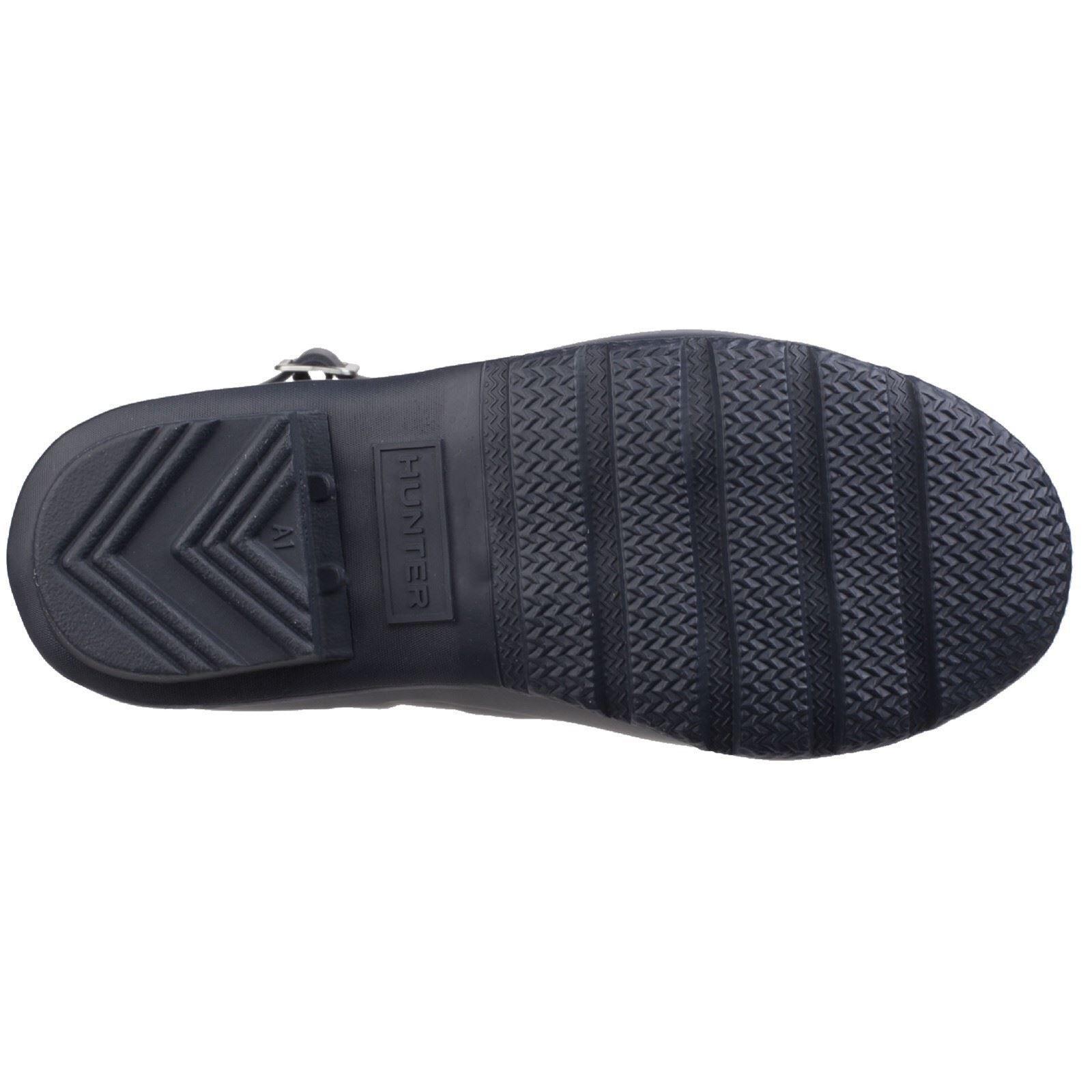 Botas de Borracha para Crianças - Hunter - Altura até o Joelho 3/6